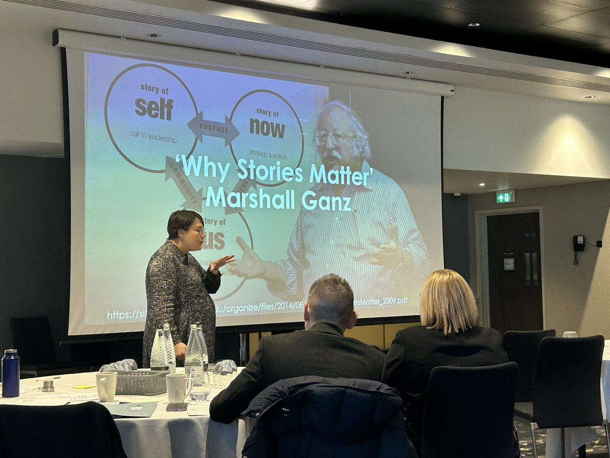 What a privilege today to listen to such inspirational speakers <a href="/BrilliantClub/">The Brilliant Club</a> and <a href="/pepediiasio/">Pepe Di’Iasio</a> and to network with amazing colleagues <a href="/doncLP24/">@DoncLP24</a> <a href="/scubasez71/">Sarah Smith</a> <a href="/BeryceNixon/">Beryce Nixon OBE</a> !