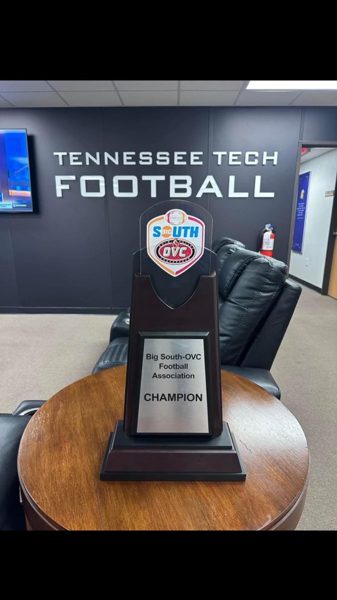 CoachSamTTUFB's tweet image. Looking to add a couple monsters to the gang! Transfer DTs and DEs tap in with your guy!