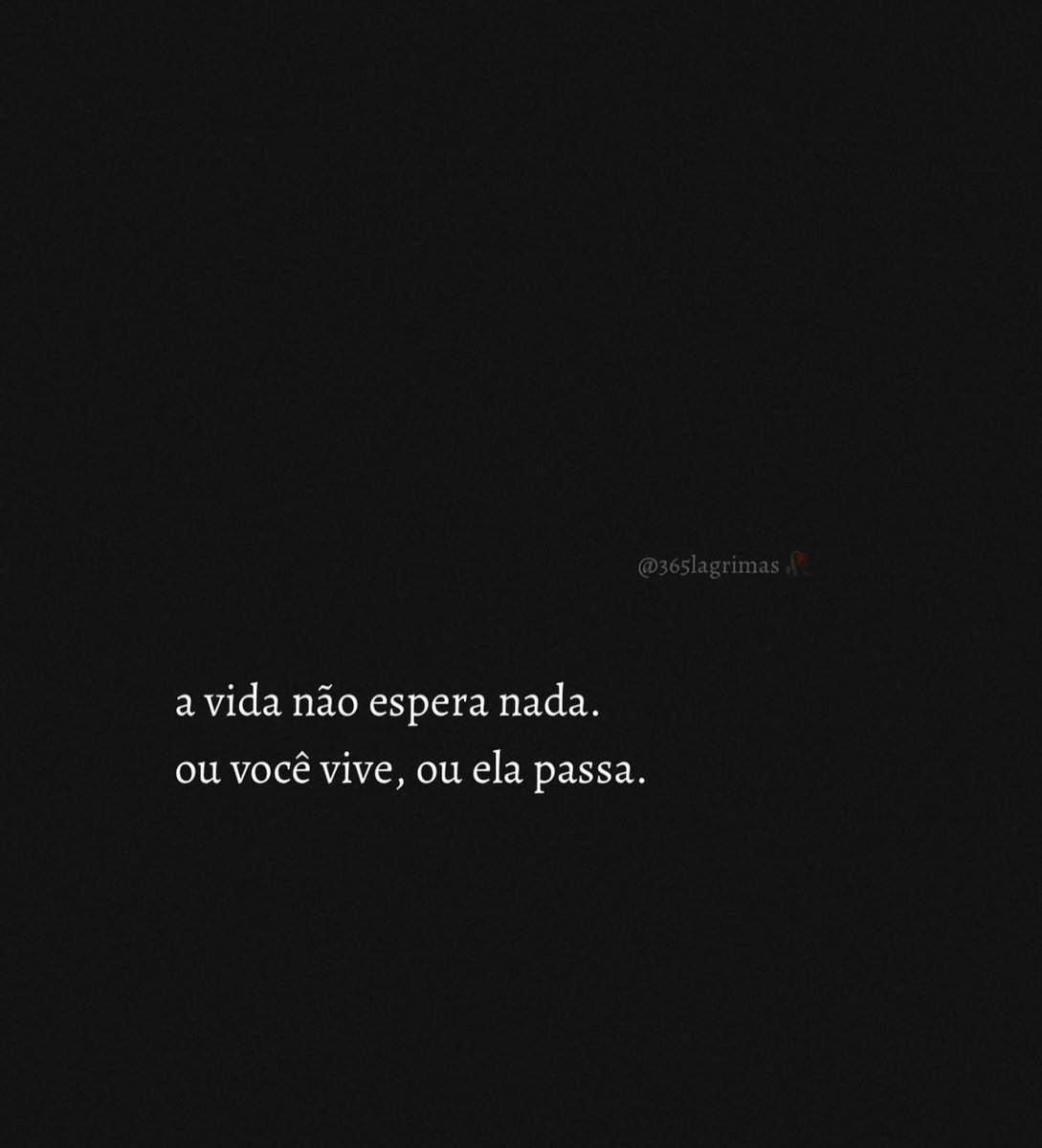 Frases (@privacidades) on Twitter photo 