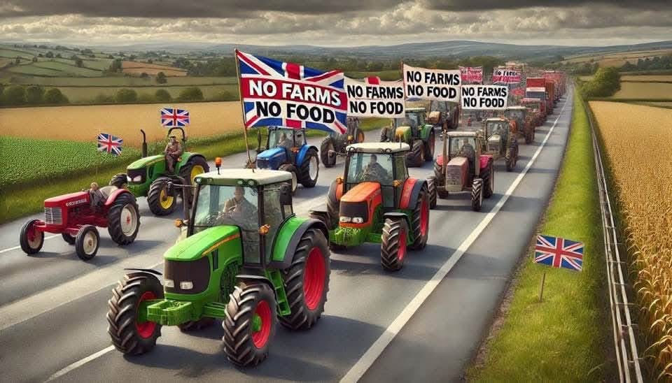 FarmingUK tweet media