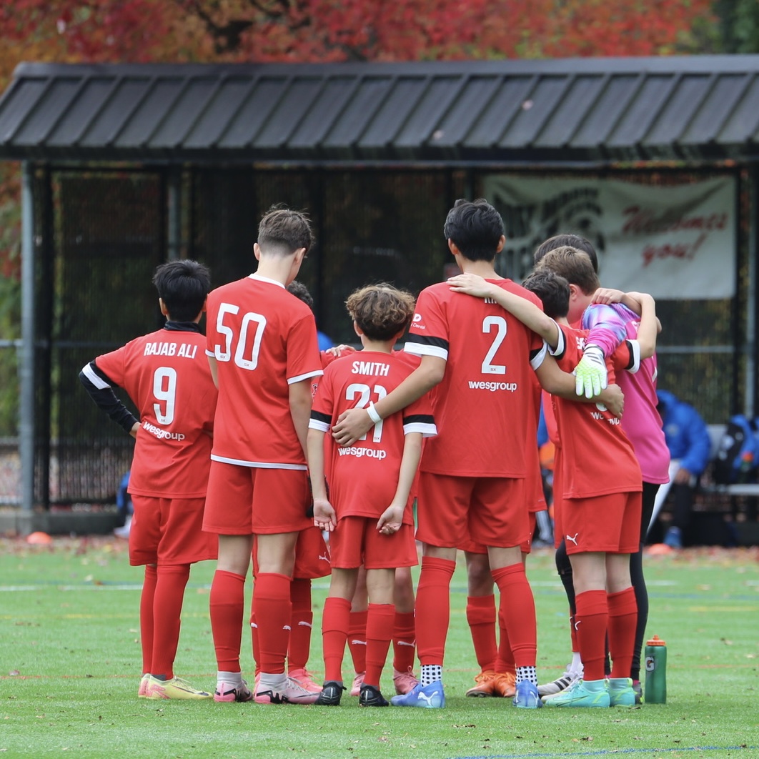 We are honoured to sponsor the Port Moody Soccer Club @portmoodysoccer and encourage the growth of both local talent and the city we are proud to be a part of. As we develop Inlet District in Port Moody, we want to support the neighbourhood we are joining.

#InletDistrict