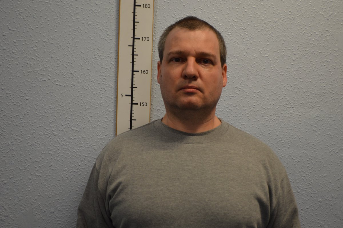 This man, Orlin Roussev, who's admitted spying for Russia in the UK, discussed potentially killing Christo Grozev, whose investigative journalism has revealed so much about Russian espionage, the Old Bailey heard today

bbc.co.uk/news/articles/…