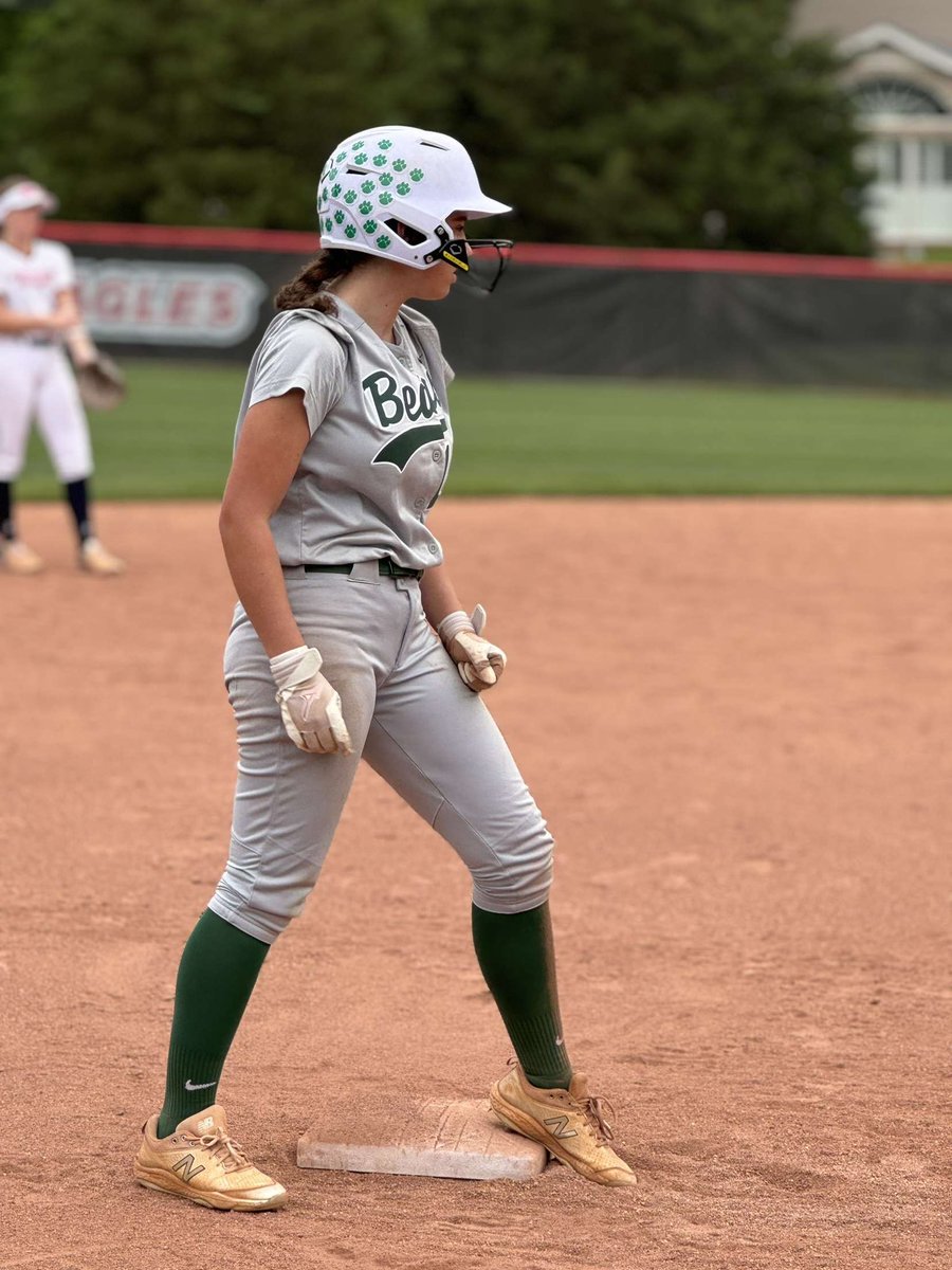 so many things to be thankful for! <a href="/Fury_Groenewoud/">Fury National 2025 Groenewoud</a> <a href="/TuftsSoftball/">Tufts Softball</a> <a href="/HHAthletics/">Harpeth Hall Athletics</a>