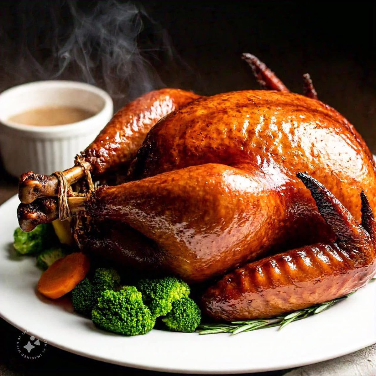 Happy Thanksgiving!!!

Thanksgiving is more than the festivities, it gives us time to ponder upon what lessons we learnt and how we can spread happiness around, to look back at all the great memories and good people who came into our lives.