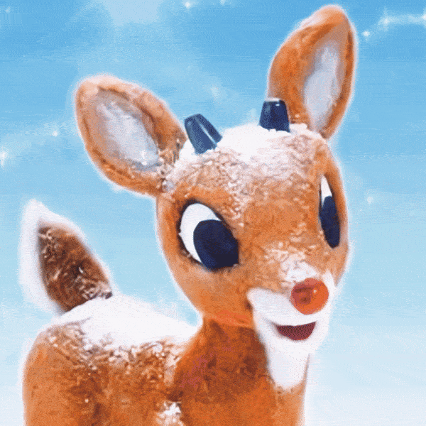 mrhydrasol's tweet photo. With this christmas meta, I can't fade $RUDOLPH 

6.3M of volume in 30 minutes... and 1M mc

GxGgm5cr9cSPE3bt6i6CuEjEVYeWxasEwuwzEgGGpump

I'll come back to this tweet in 10 hours https://t.co/GEdGrrnyIF
