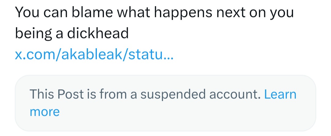 LuvButts tweet media