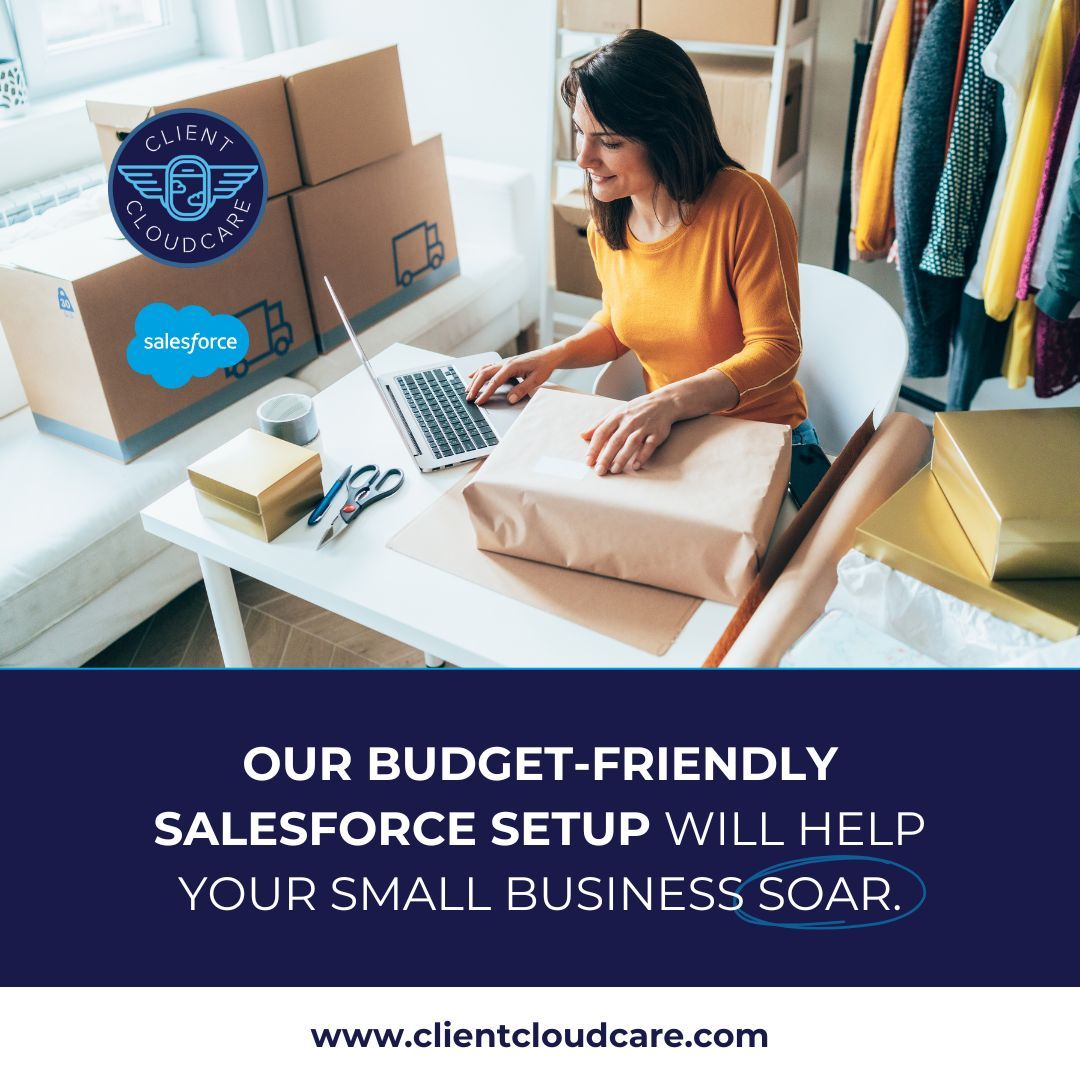 ClientCloudcare tweet media