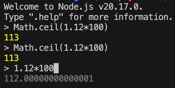 Love you <a href="/JavaScript/">JavaScript</a>
