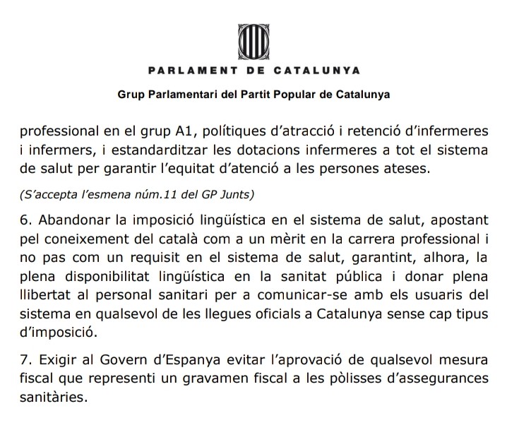 Dani Cornellà #Independència #EcoSocialisme tweet media