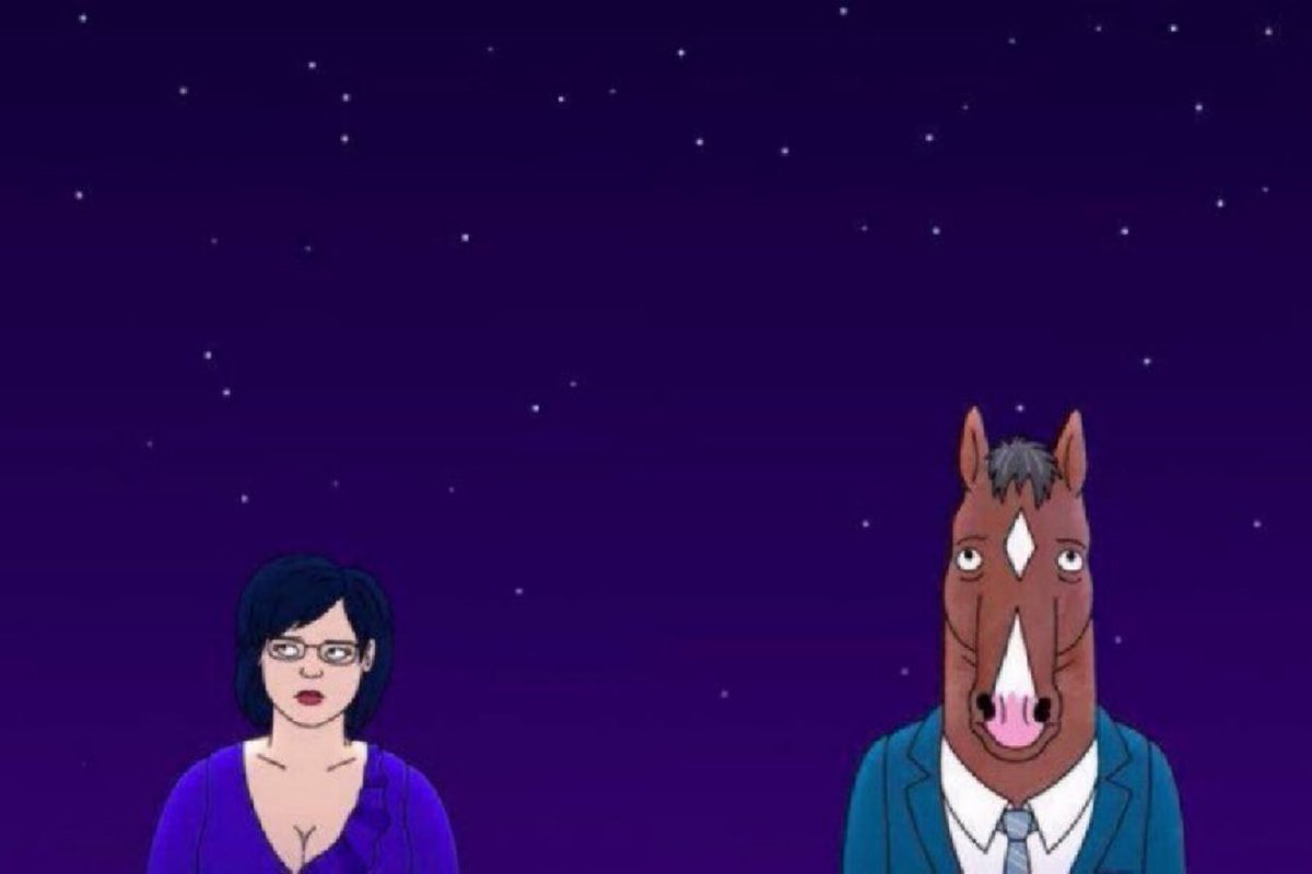 CryptoWolfManTR's tweet photo. “Her şey iyiye gitmeli, çünkü bu kötü şeyleri boşuna yaşamış olamam..” https://t.co/EQeDtl9sXn