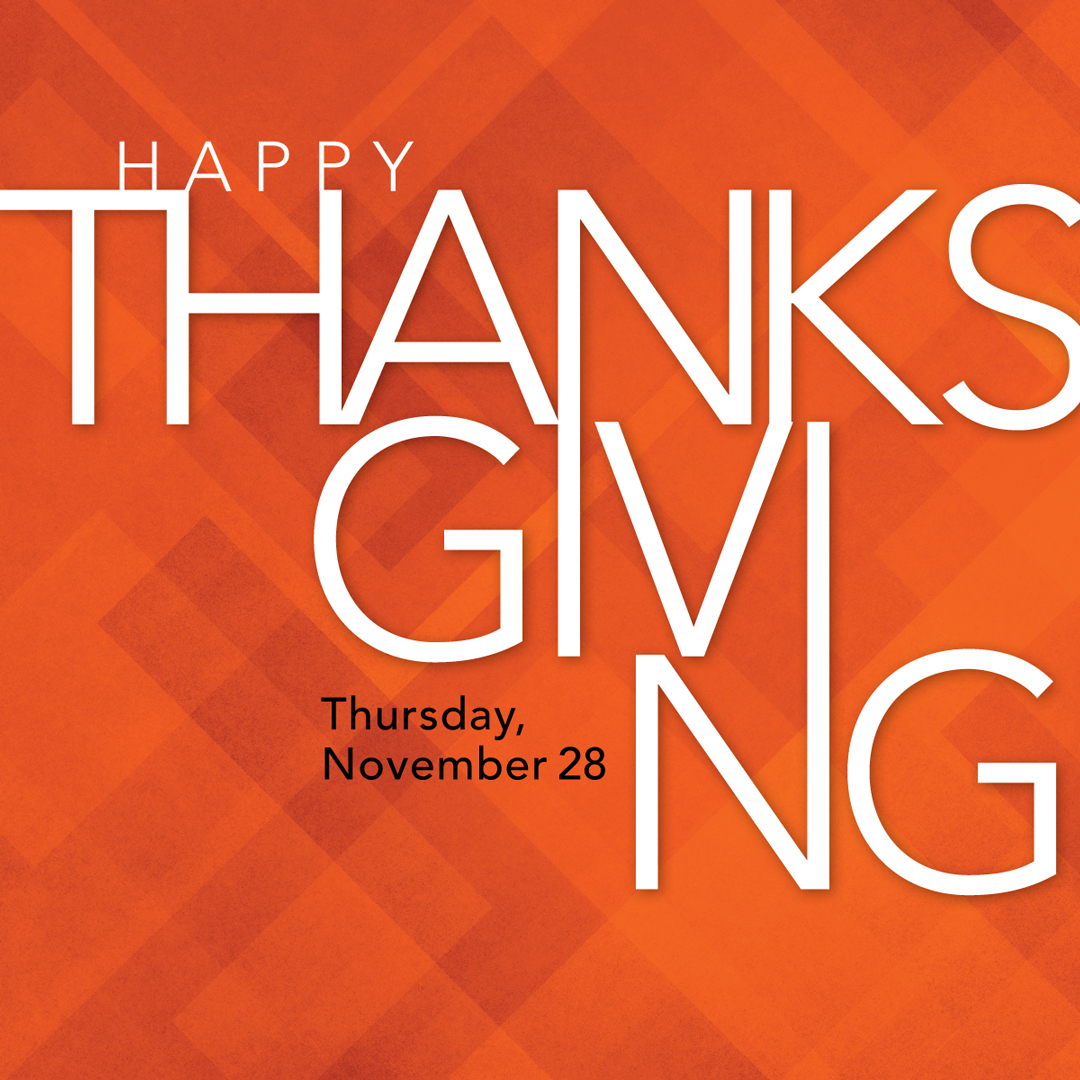 From our family to yours, we're grateful for your trust and support this season. Wishing you warmth, joy, and a holiday filled with cherished moments. Happy Thanksgiving! 🧡🍂

#ThankfulTogether #GratefulForYou #thesungazette #midvalleytimes