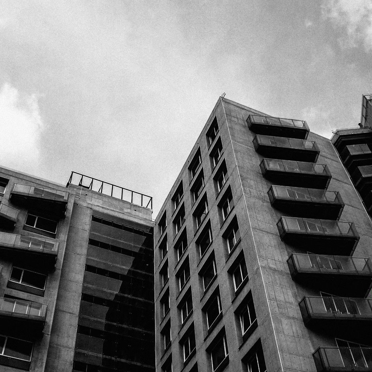 Yosua Za (@yosuaza) on Twitter photo 