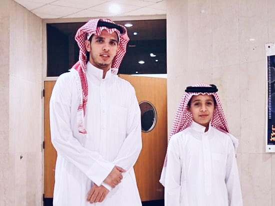 Aws__94's tweet photo. الله يرحمك يامحمد 💔 

#محمد_الجبالي_في_ذمه_الله https://t.co/EFlOdpe5f3