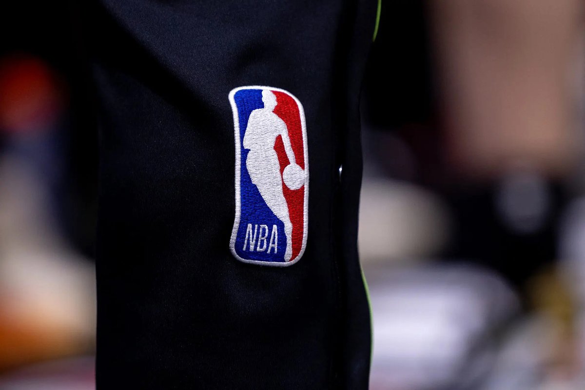 Did you know Ja Morant and Devin Booker credit basketball documentaries for inspiring their careers? These films don’t just tell stories - they create new stories by showing what’s possible.

We dive into the impact of basketball documentaries here - knupsports.com/how-basketball…