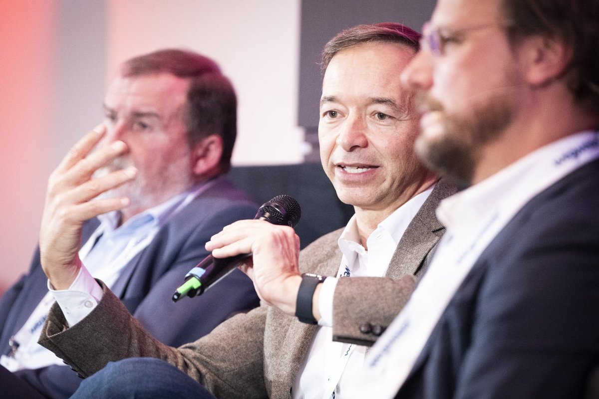 Pascal Kober tweet media