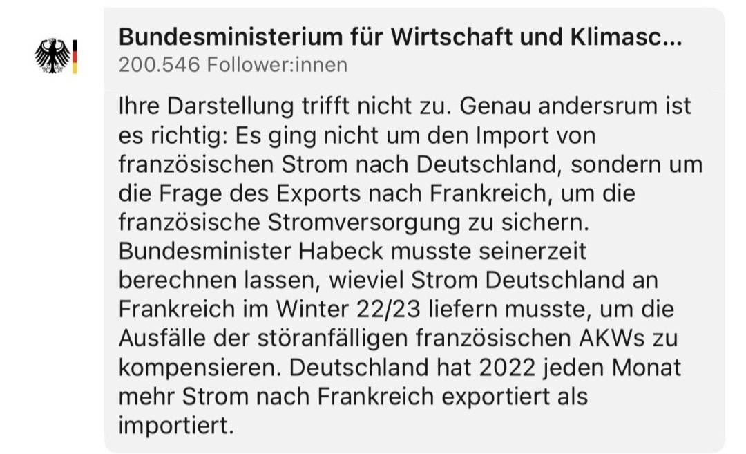 schweinekatze's tweet photo. @queru_lant https://t.co/JrPgwhAT9U