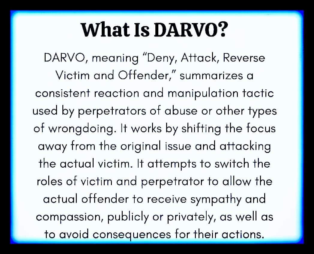 TheAlchemist_15's tweet image. Things THEN ESCALATED SO QUICKLY..MM IT WAS THEN DECIDED WE NEED TO EMBARK ON OPERATION 
#DEMEANING 
#DEVALUING 
#HUMILIATION 
TRY TO SET YOU UP... WE HAVE CONVINCED OURSELVES WHAT YOU  NEED IS SOME MEN.    CERTAINLY NOT 
#Respect 
#FAIRNESS
#INTEGRITY 
#DIGNITY 
-WHY WOULD WE