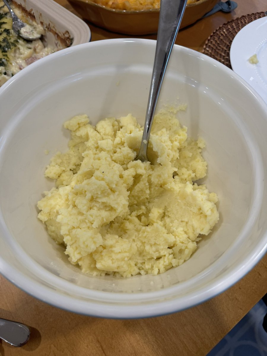 Football tweet media