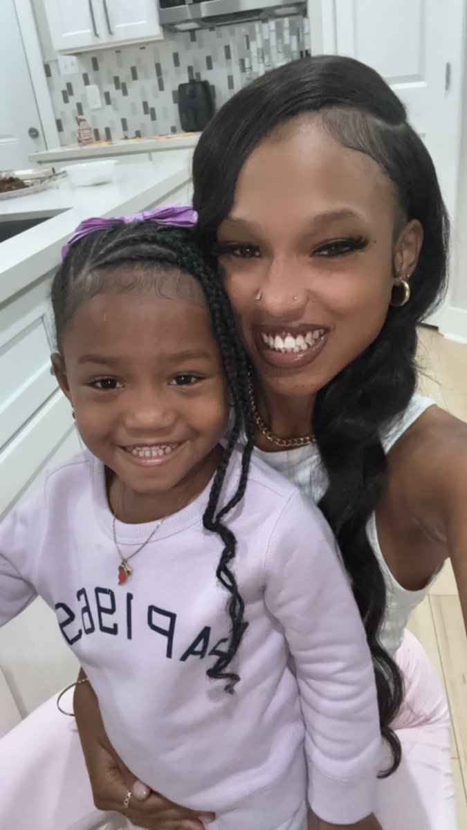 monaabbyy's tweet image. #VeryThankful ❤️🦃