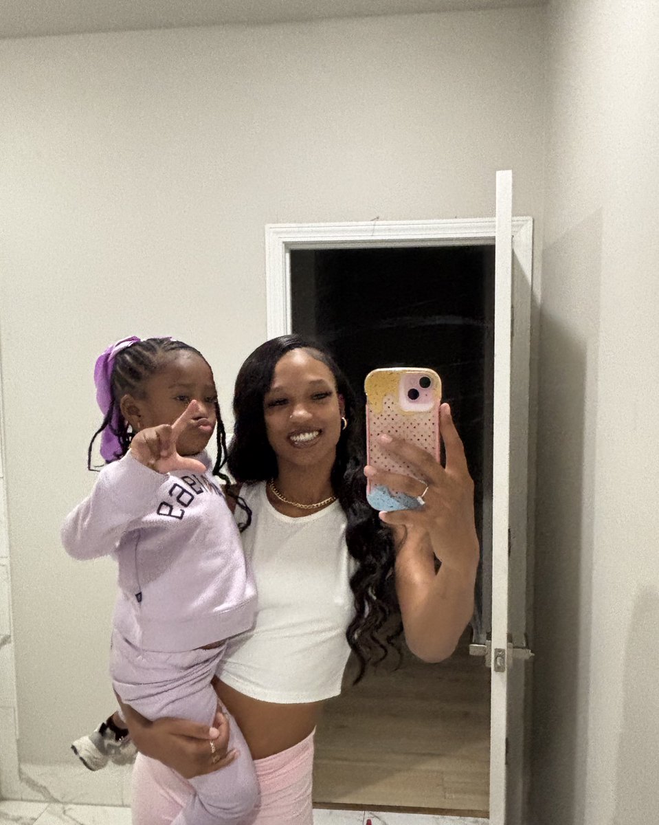 monaabbyy's tweet image. #VeryThankful ❤️🦃