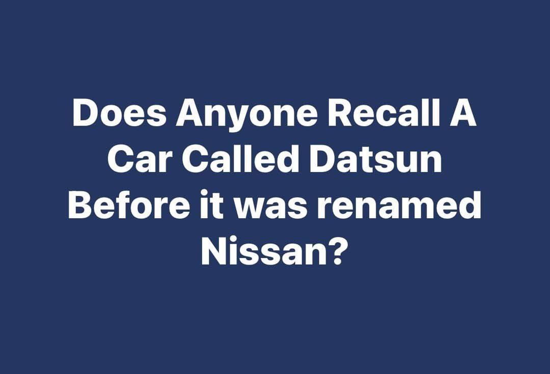 scarlettzone's tweet image. No