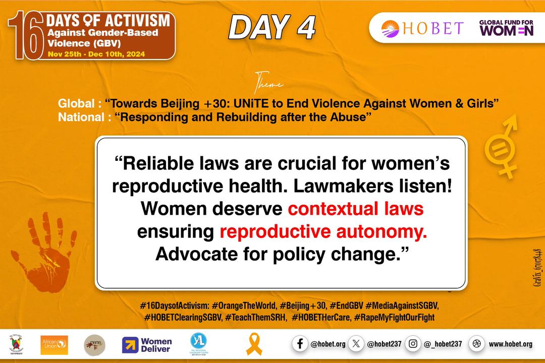 Maria_Undjondjo tweet media