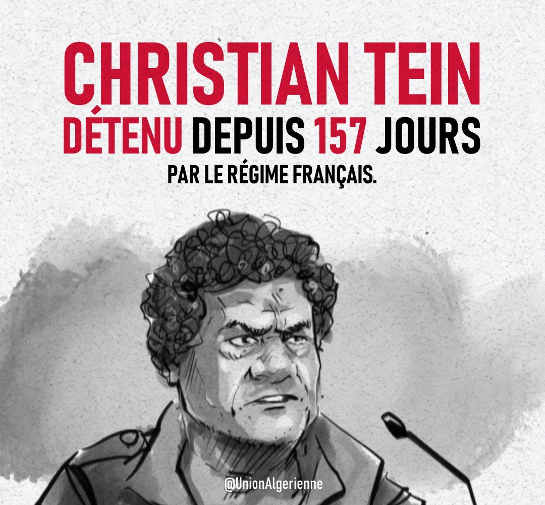 hothotZawalia's tweet photo. LA FRANCE A DES PRISONNIERS POLITIQUES https://t.co/811s9Y0Ke3