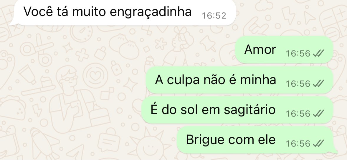 maridgnss's tweet photo. meti essa https://t.co/9RdI4vb3xj