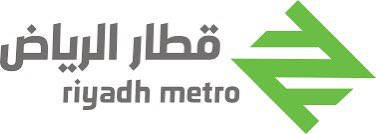three_pointsSA's tweet photo. كل الدروب لـلرياض أقرب #قطار_الرياض 

#الرياض 

#3POINTS 🧡 https://t.co/K87olBahT0