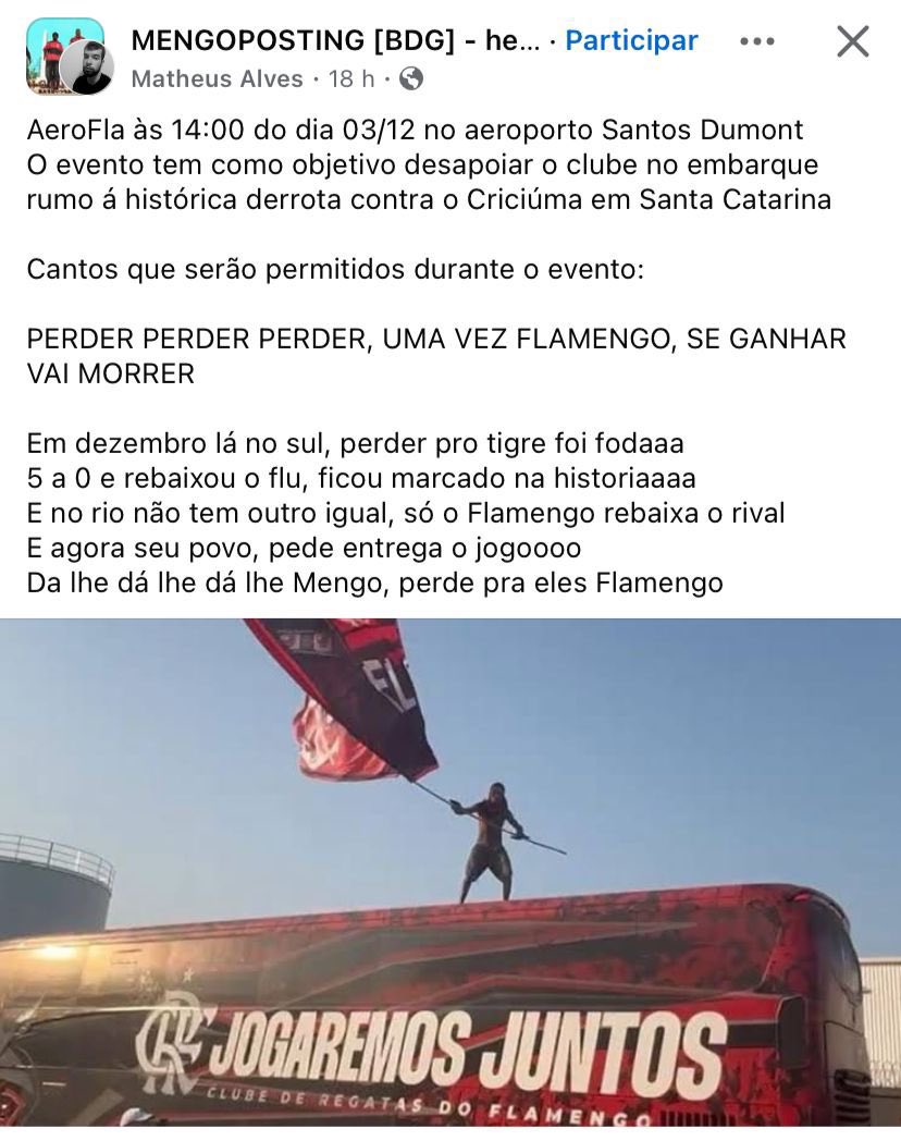 SAMENGO tweet media