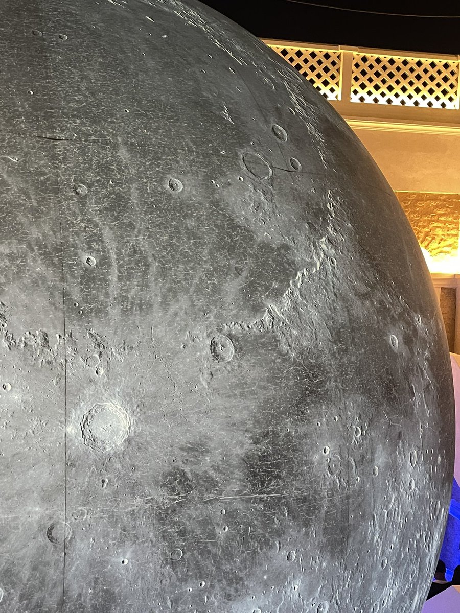 اليوم بدل اسبوع