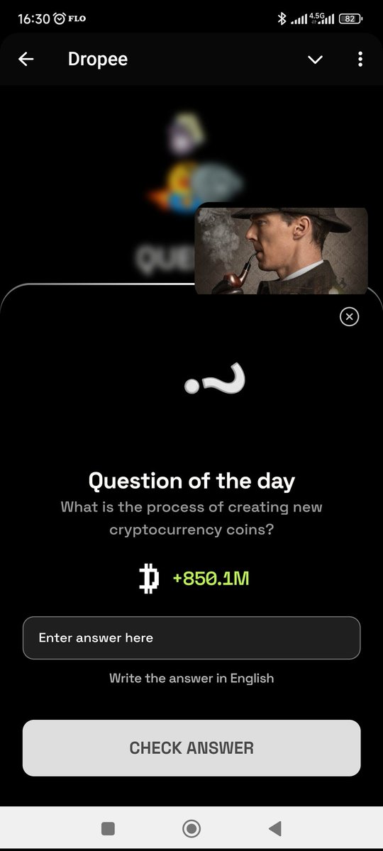 Crypto Stop tweet media