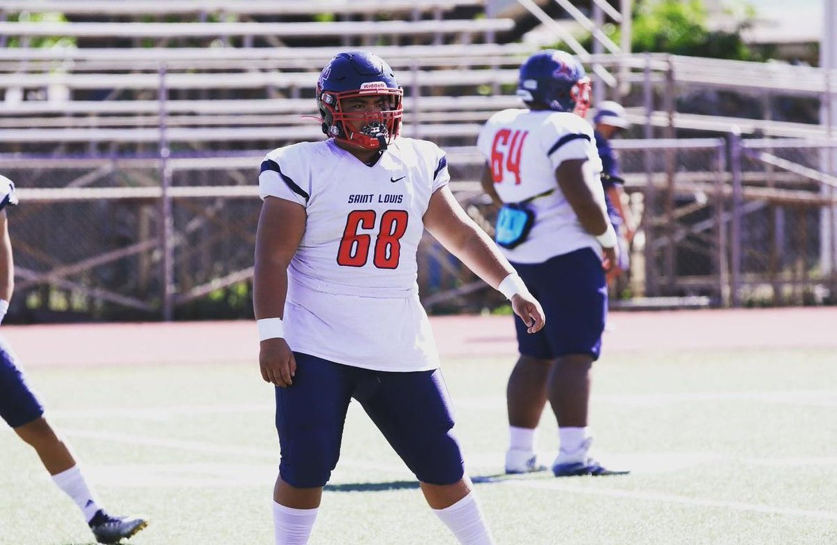 Blaze Manley tweet media