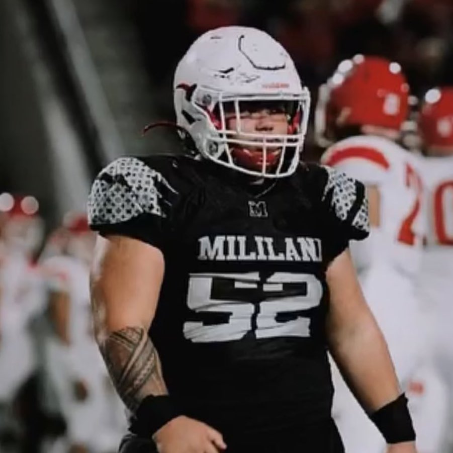 Blaze Manley tweet media