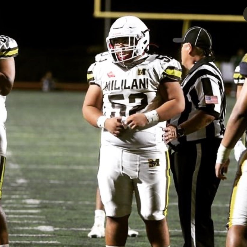 Blaze Manley tweet media