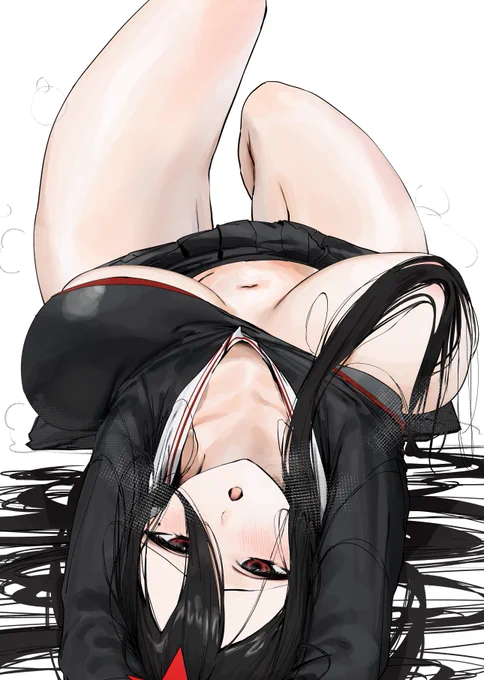 #ブルアカ 