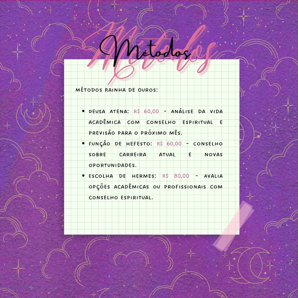 jess ♌︎ tarot no fixado tweet media