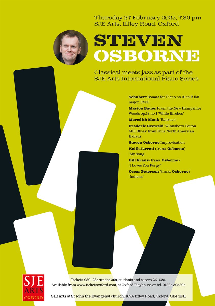 Simon Minter tweet media