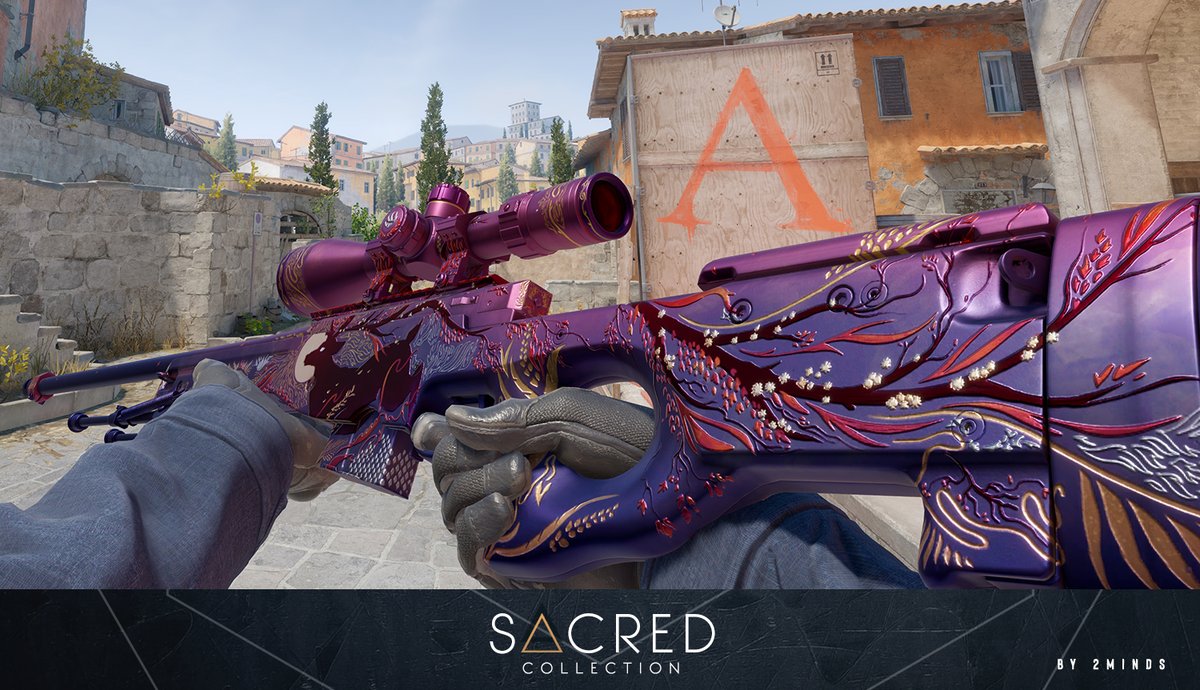 Lulu McAllister🍟 tweet media