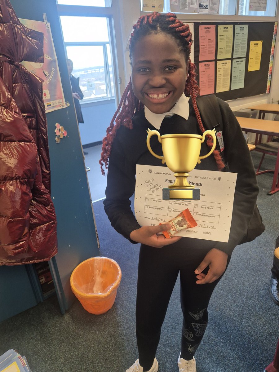 Mrs Whytock tweet media