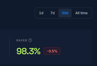 woh.eth🦇🔊↑↑↑ tweet media