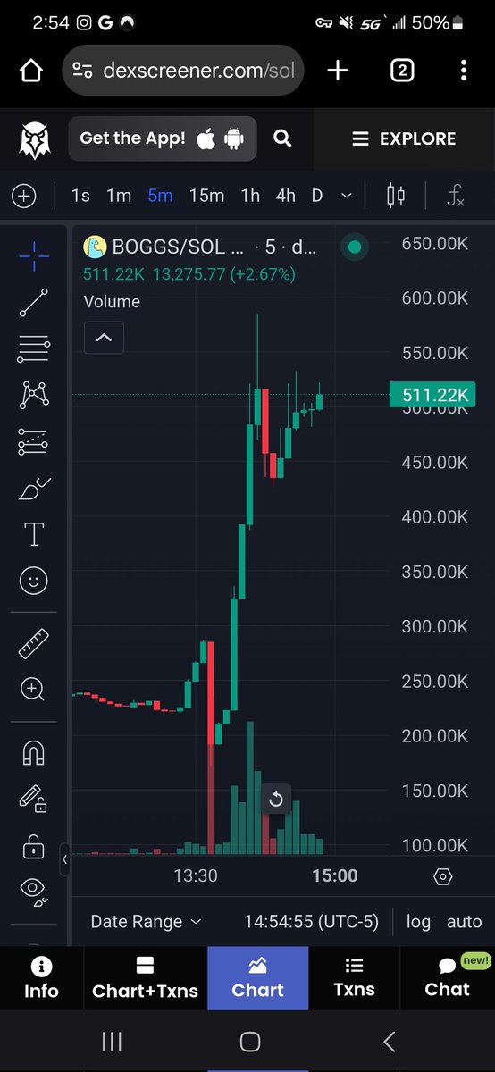 so🥶AF tweet media