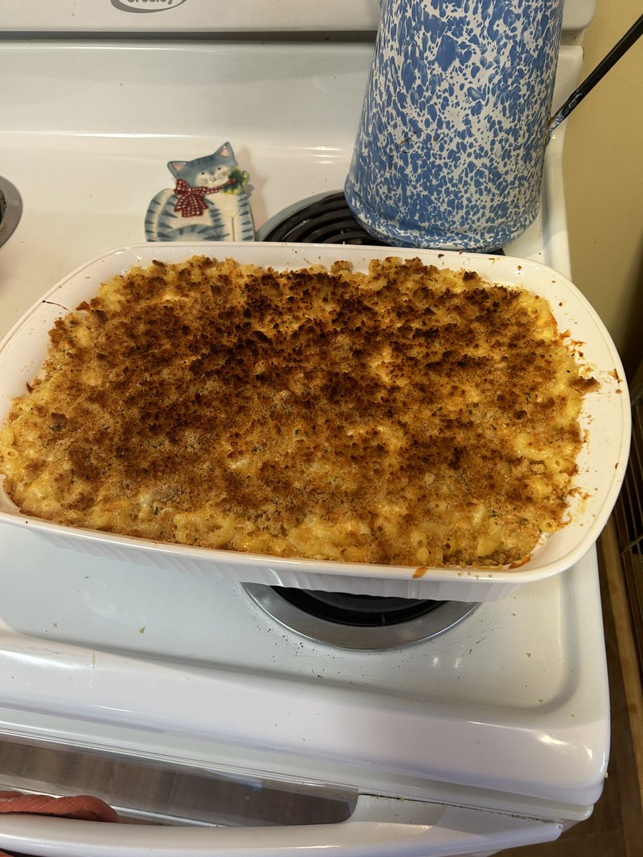 Bengeance has done it. At the buzzer but I saved thanksgiving