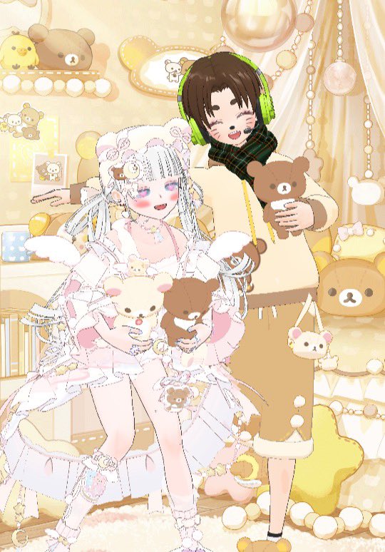 Benitaruton0521's tweet photo. ガハハ https://t.co/33mns31JSK