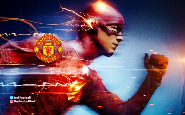 TrollFootball tweet picture