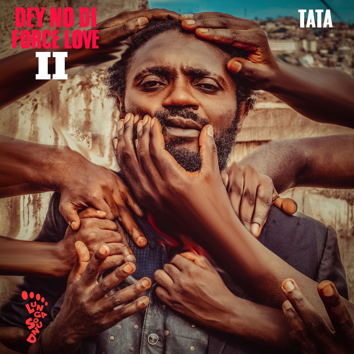 The latest music review on my newsletter is of Askia's... I Tried to Return Your Missed Calls...
There's still time to subscribe before the next review drops. It will be on  Tata's Dey No Di Force Love II 

Loading...⏳⏳

dzekashumacviban.substack.com