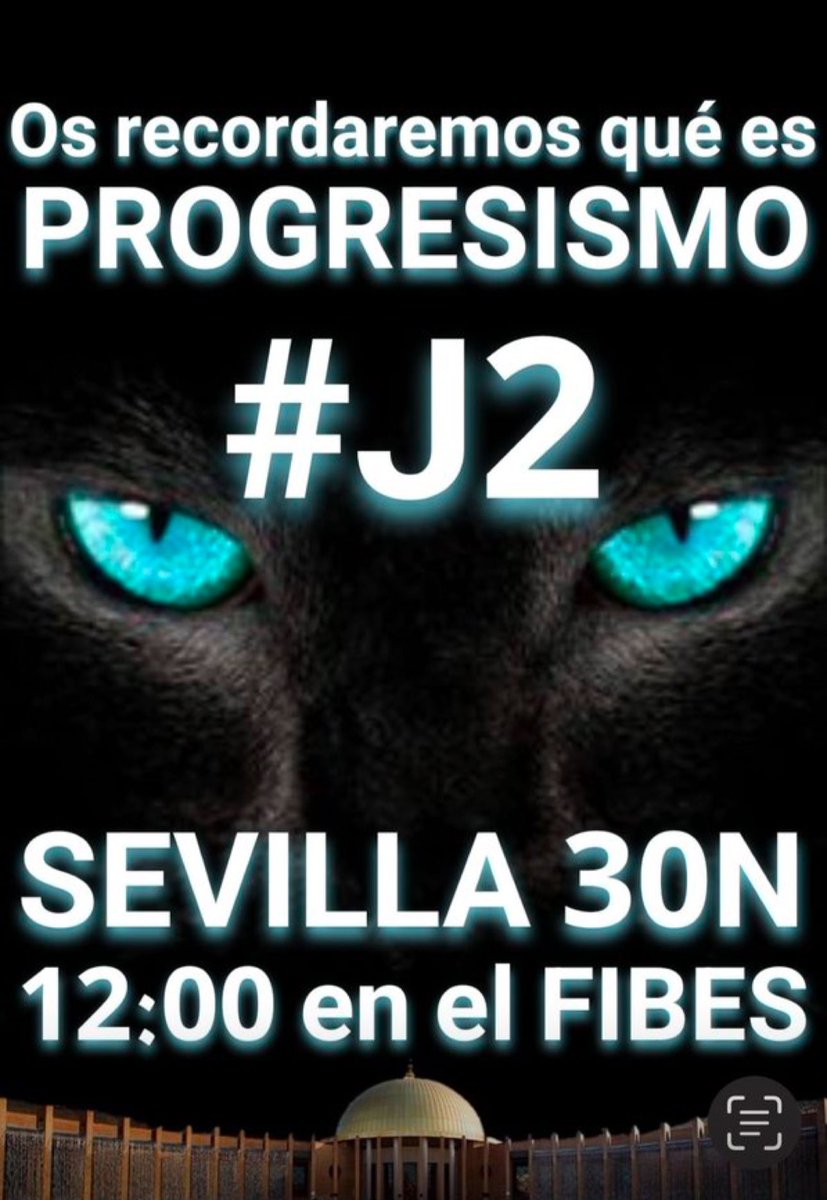 mrvillarbouzon's tweet photo. @sanchezcastejon @SaizElma @PSOE Nos vemos en Sevilla! Abogados y procuradores tenemos unas cuantas exigencias para vosotros #Pasarela1x1AlRetaParaTodos  #YoVoySevilla30N  #PasarelaInfame https://t.co/3Aie16C9Bf