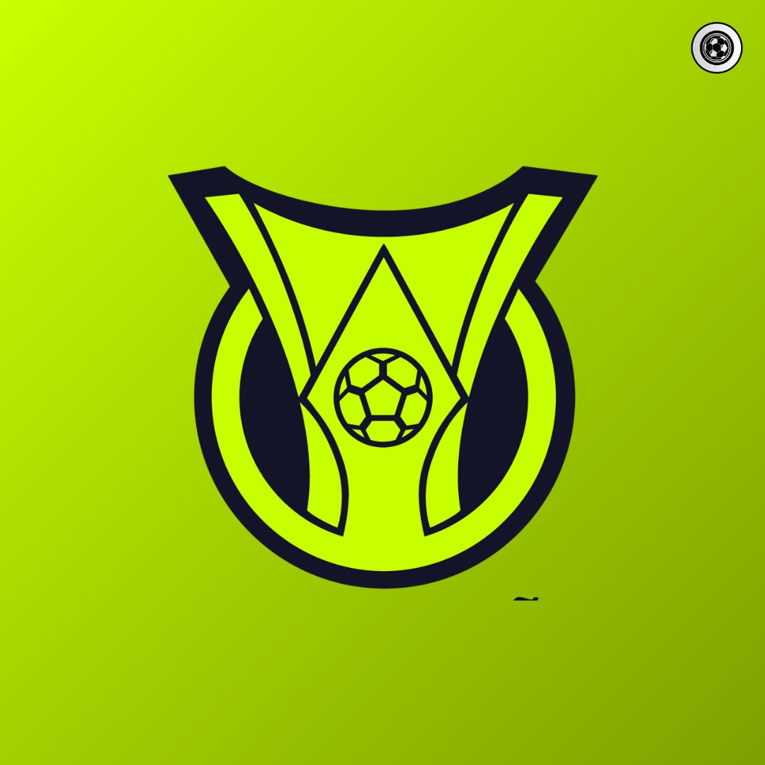 DataFutebol's tweet photo. Alan Patrick está com uma média de 3.5 Passes para Finalização por partida nesse Brasileirão.

Essa é MAIOR MÉDIA DE PASSES PARA FINALIZAÇÃO POR PARTIDA de um jogador em uma edição de Brasileirão desde que temos os dados (2013).

Faltam apenas 3 jogos para confirmar o recorde! 👀

📸Divulgação/@SCInternacional