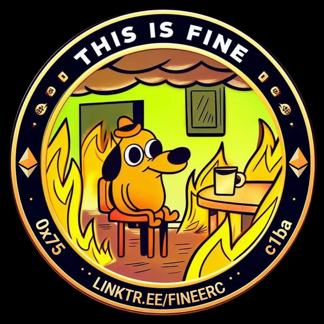 @cryptopus tweet media