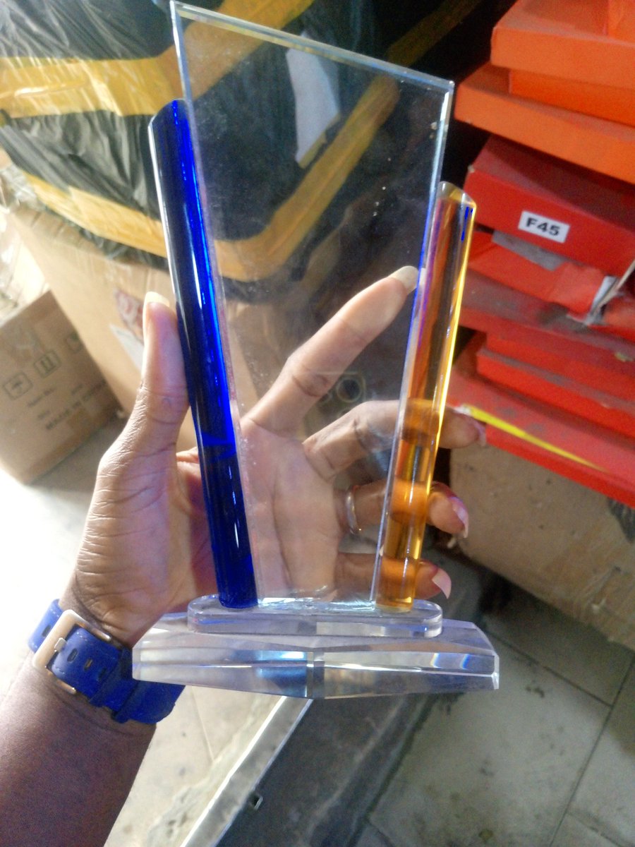 For your quality printing, Branding, award plaque, T shirt, joggers, Hoodie, photo frame
And general printing

Contact us at omoolaprints

WhatsApp 08181299672
Calling 09033145071

We are in Lagos and Ibadan

We deliver anywhere in the country

Thanks God bless
<a href="/BigNkay/">Naff</a>